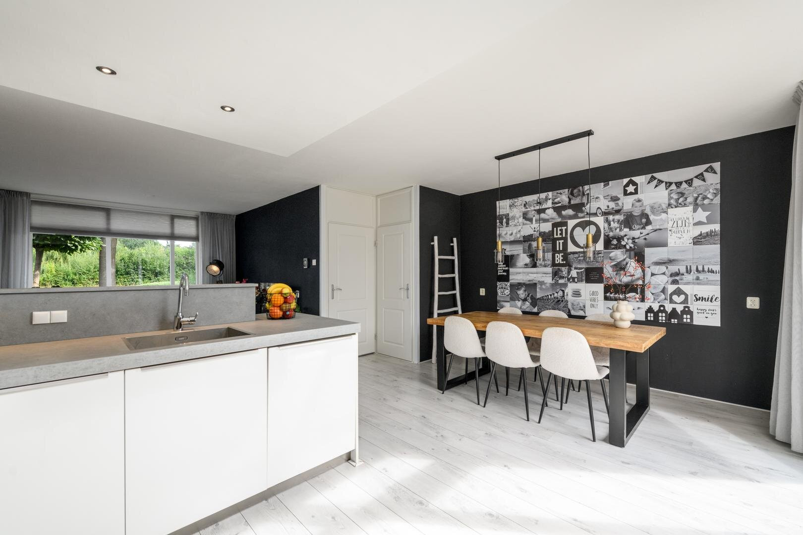 Tussenwoning te koop: De Nova Cura 67, Drachten