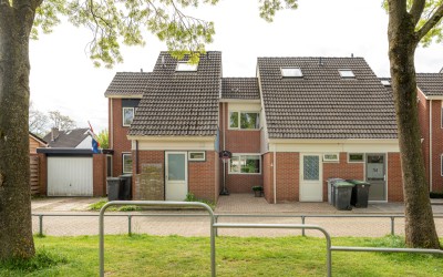 De Twee Gebroeders 36