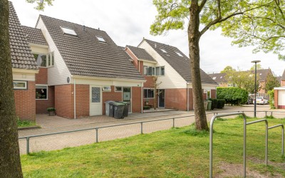 De Twee Gebroeders 36