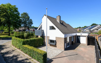 De Twee Gebroeders 52