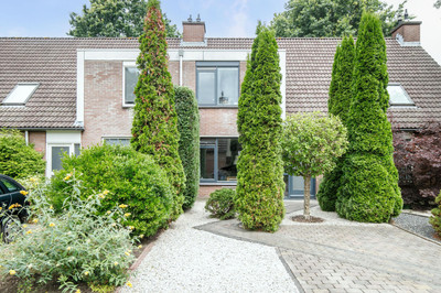 De Twee Geb. 141