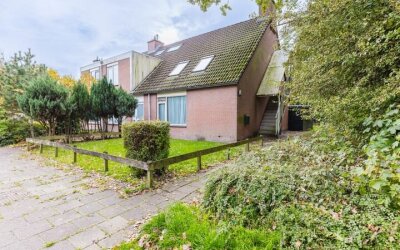 De Twee Geb. 193