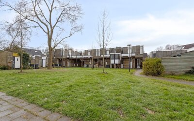 De Twee Gebroeders 255