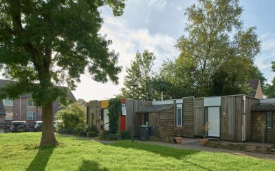 De Twee Gebroeders 275