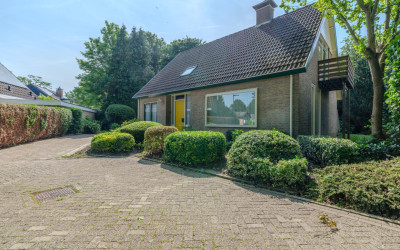 De Twee Geb. 31