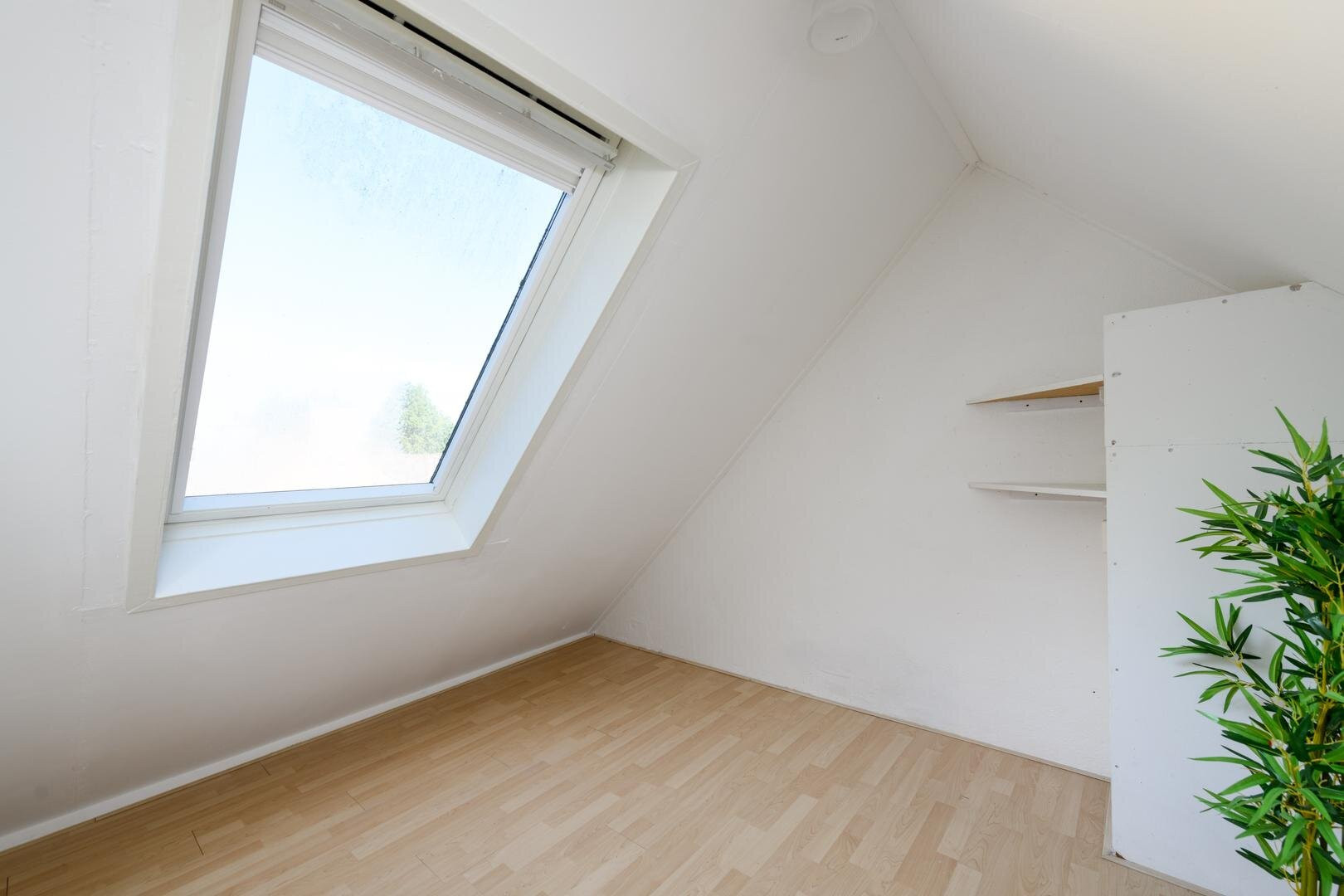 Appartement te koop: De Twee Gebroeders 85, Drachten