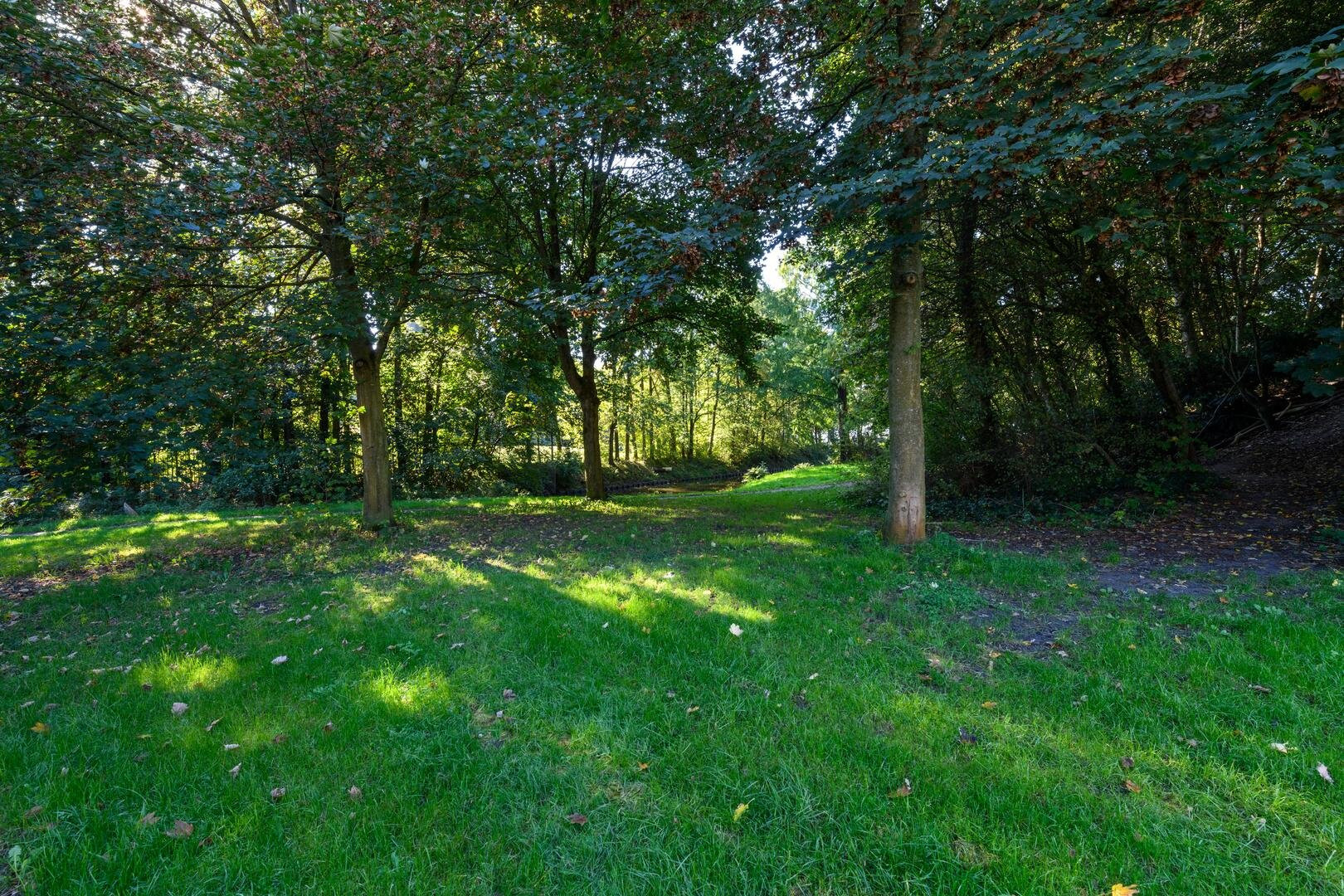 Appartement te koop: De Twee Gebroeders 85, Drachten