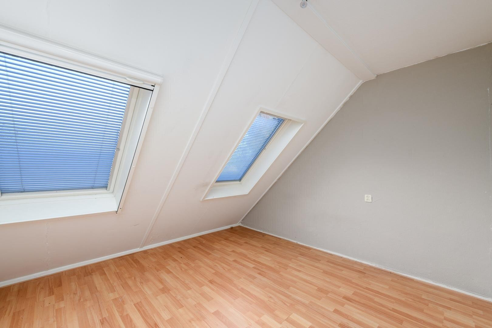 Appartement te koop: De Twee Gebroeders 85, Drachten