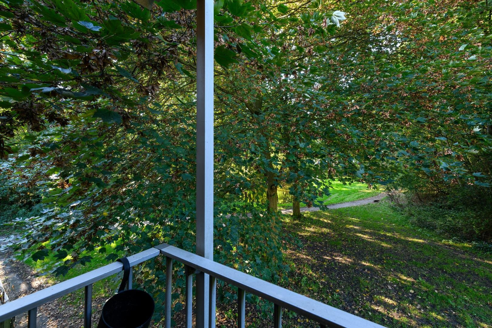 Appartement te koop: De Twee Gebroeders 85, Drachten