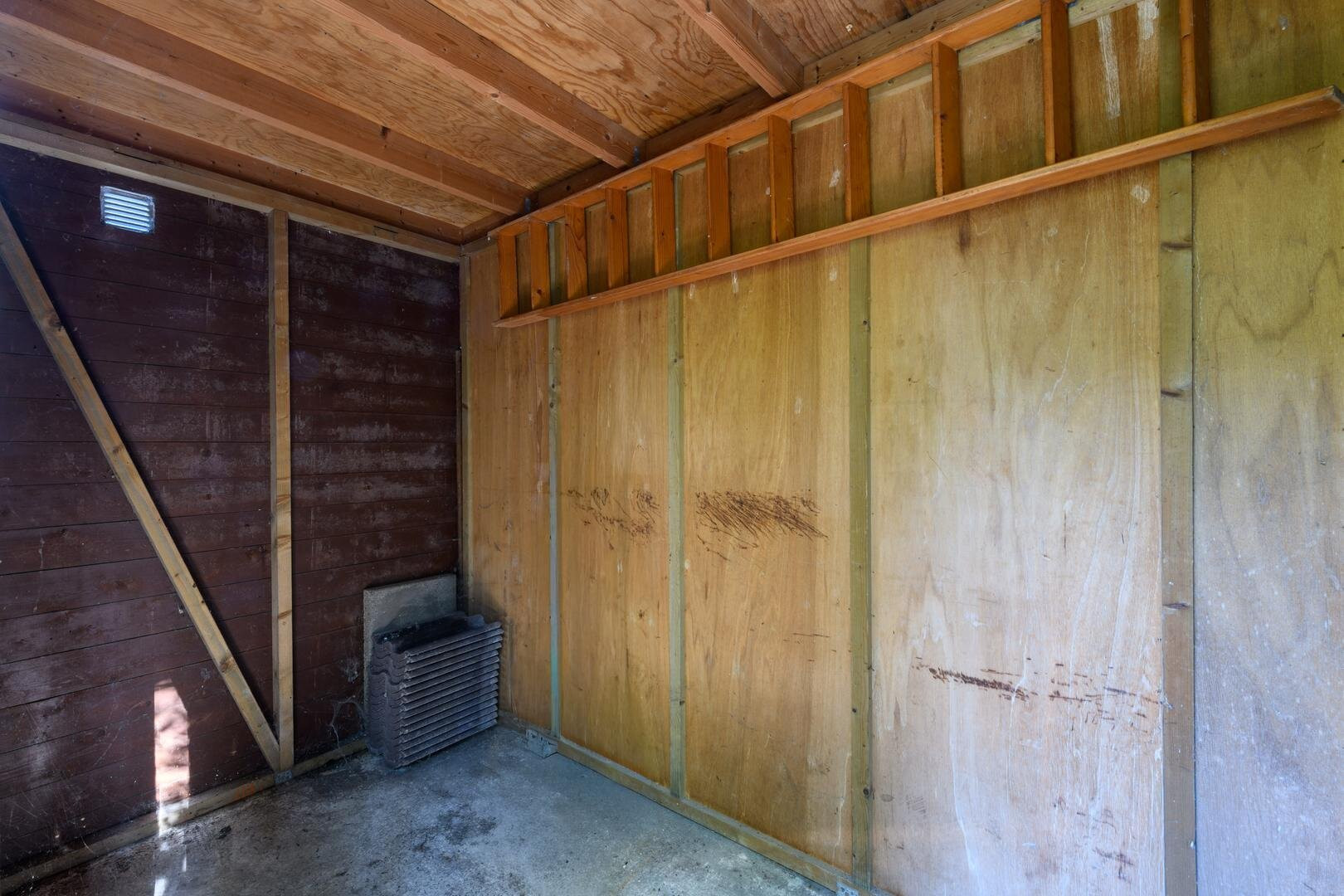 Appartement te koop: De Twee Gebroeders 85, Drachten