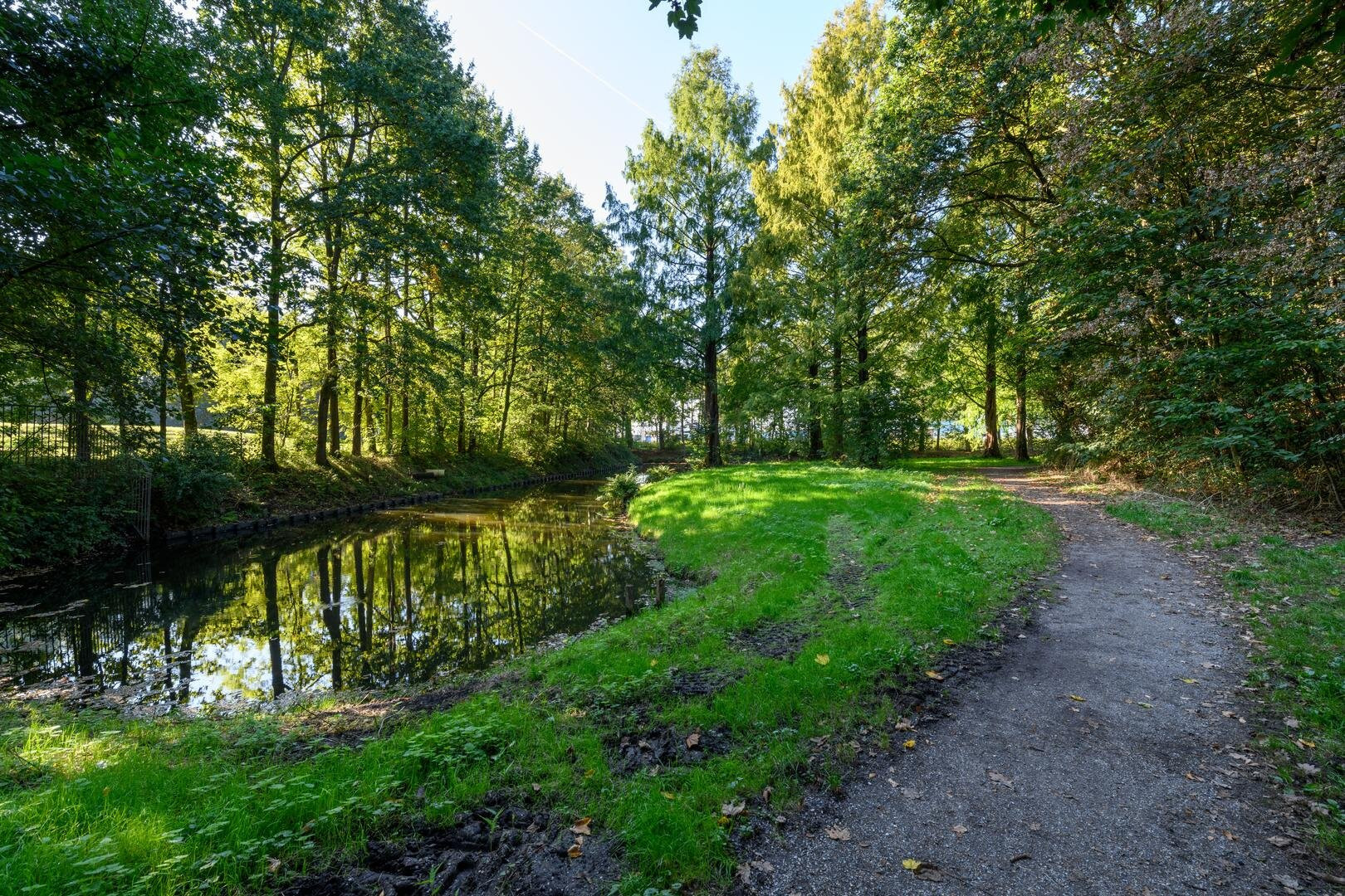 Appartement te koop: De Twee Gebroeders 85, Drachten