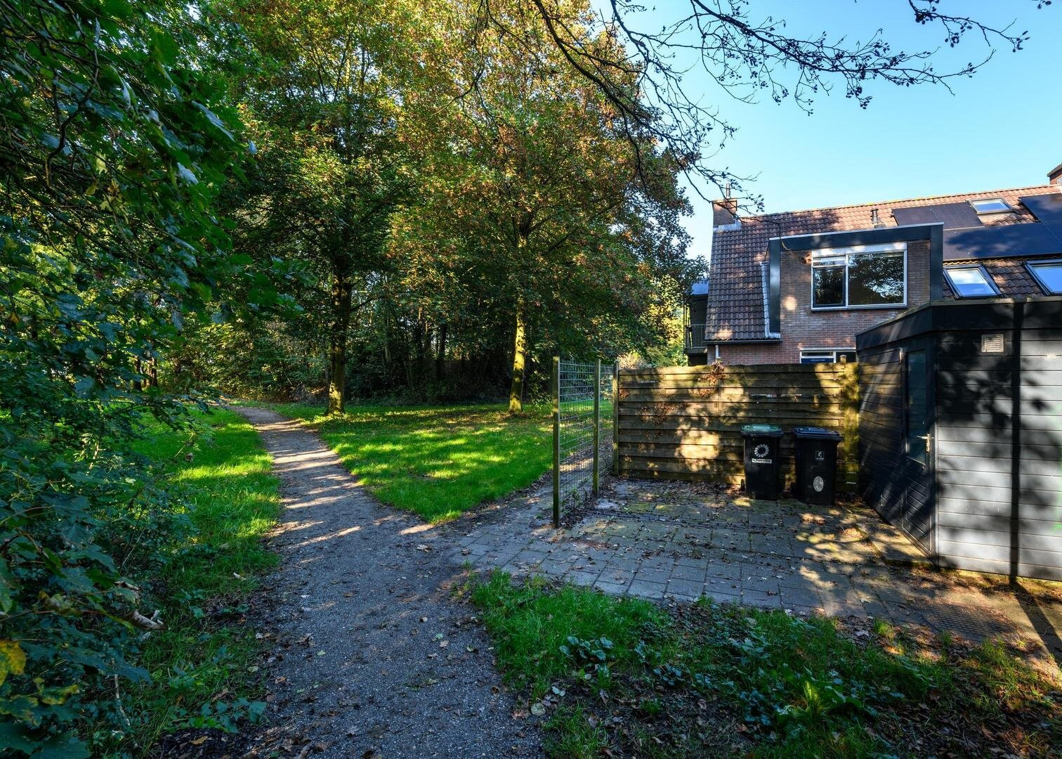 Appartement te koop: De Twee Gebroeders 85, Drachten