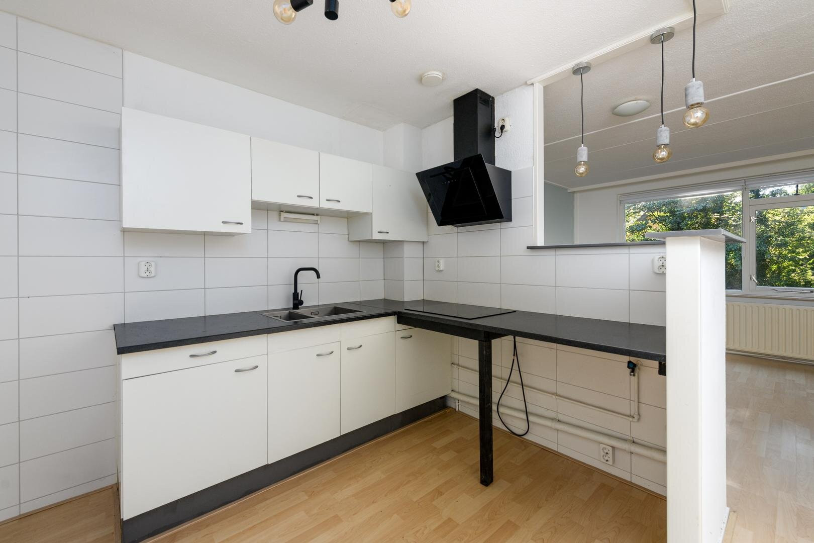 Appartement te koop: De Twee Gebroeders 85, Drachten