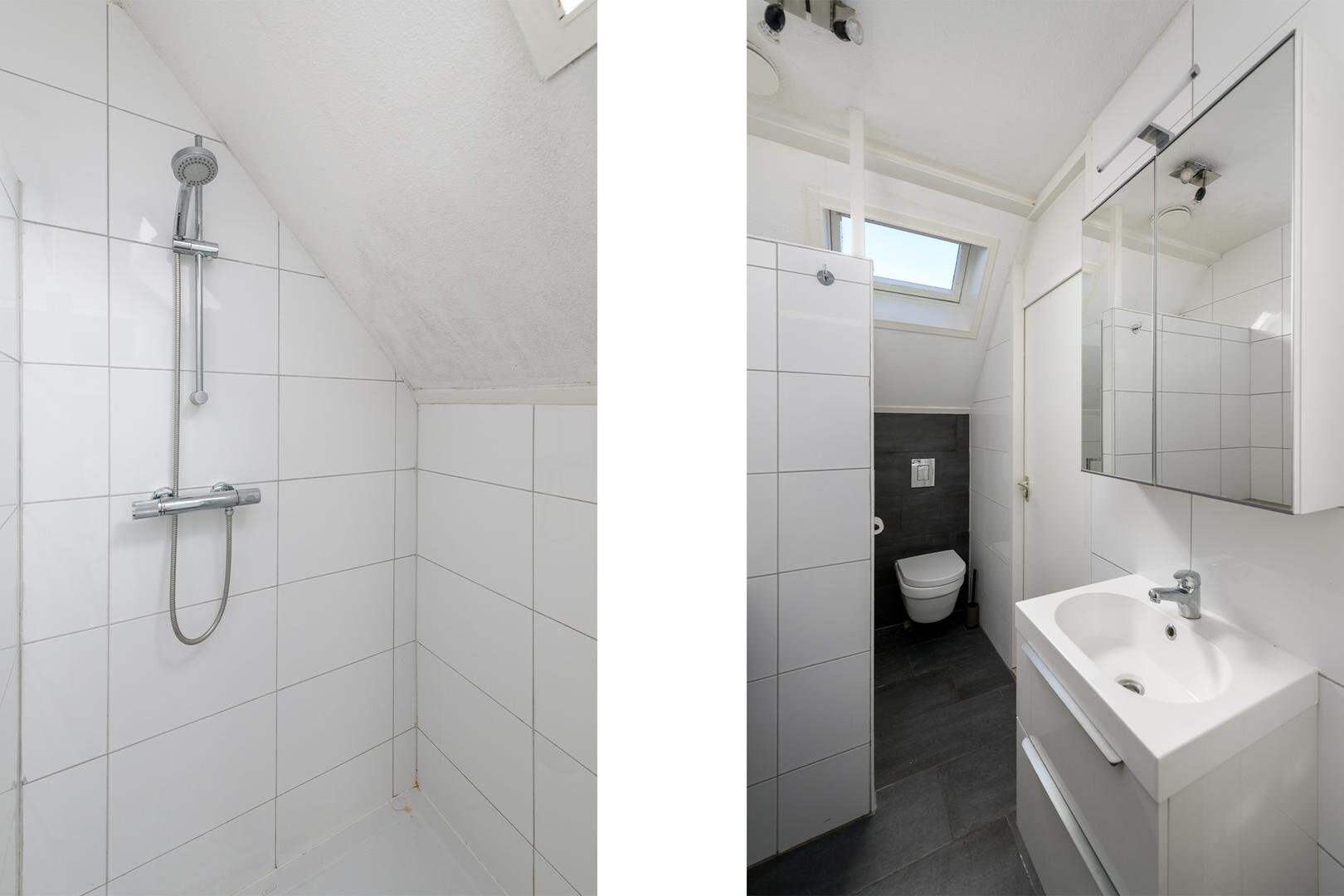 Appartement te koop: De Twee Gebroeders 85, Drachten