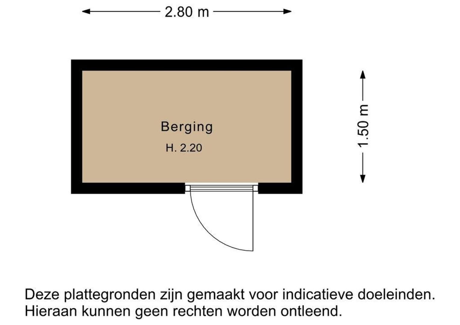 Appartement te koop: De Twee Gebroeders 85, Drachten