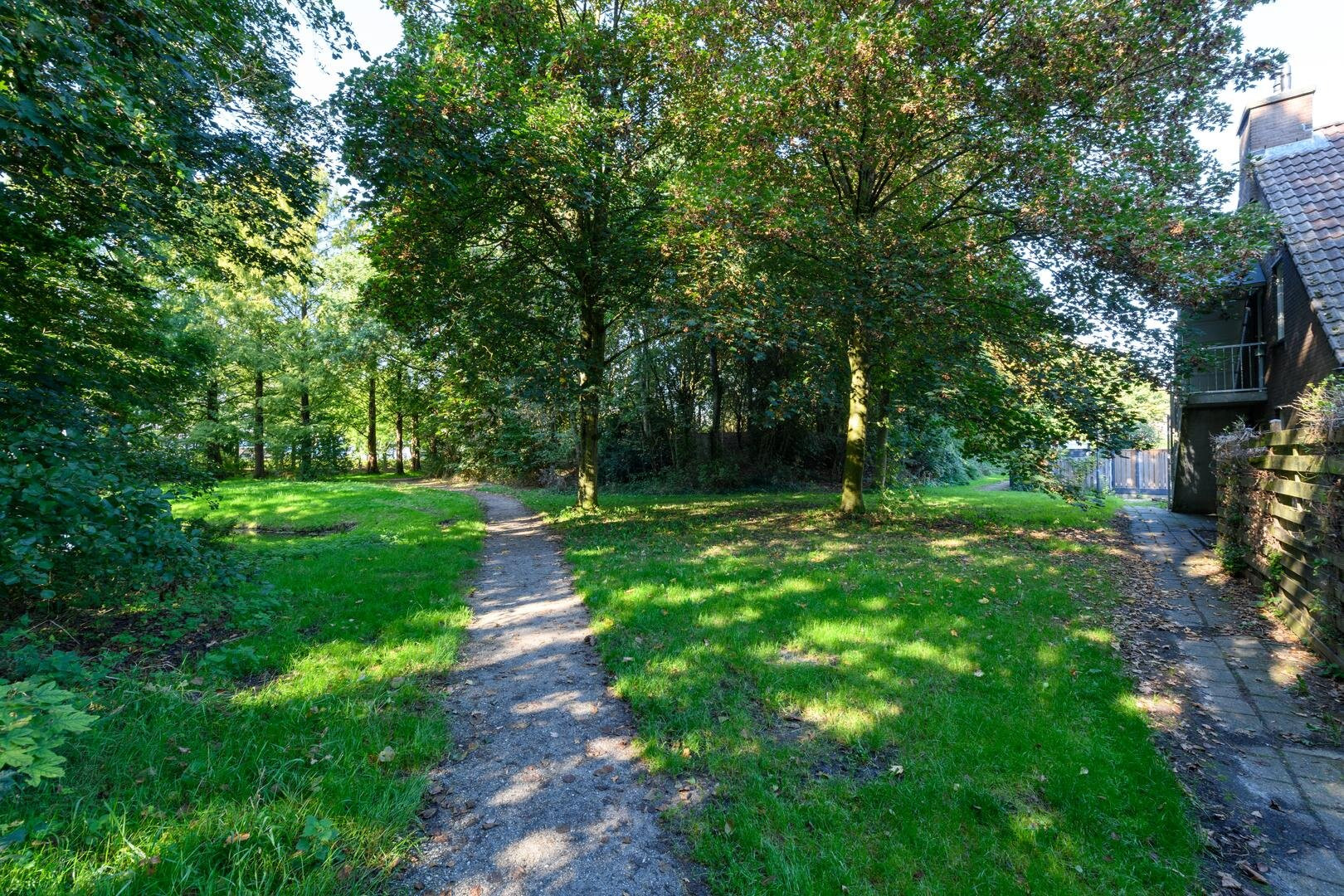 Appartement te koop: De Twee Gebroeders 85, Drachten
