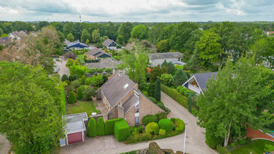 De Friso 17
