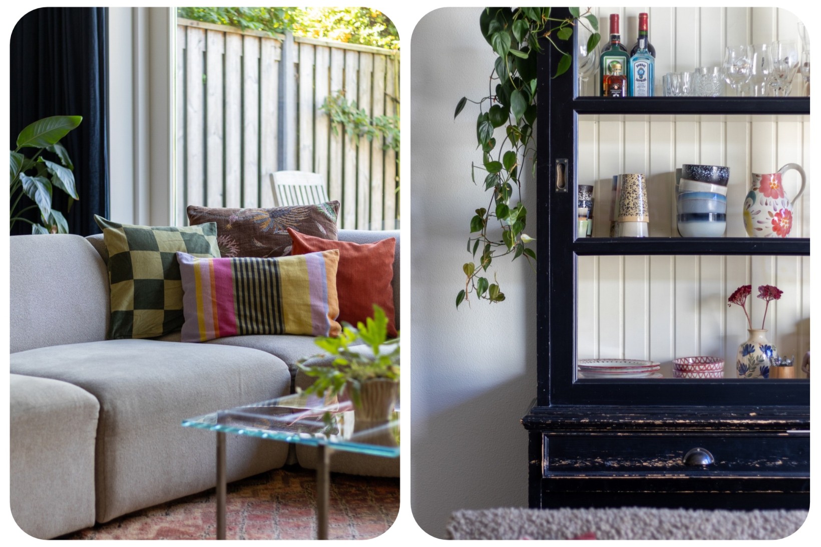 Tussenwoning te koop: De Friso 7, Drachten