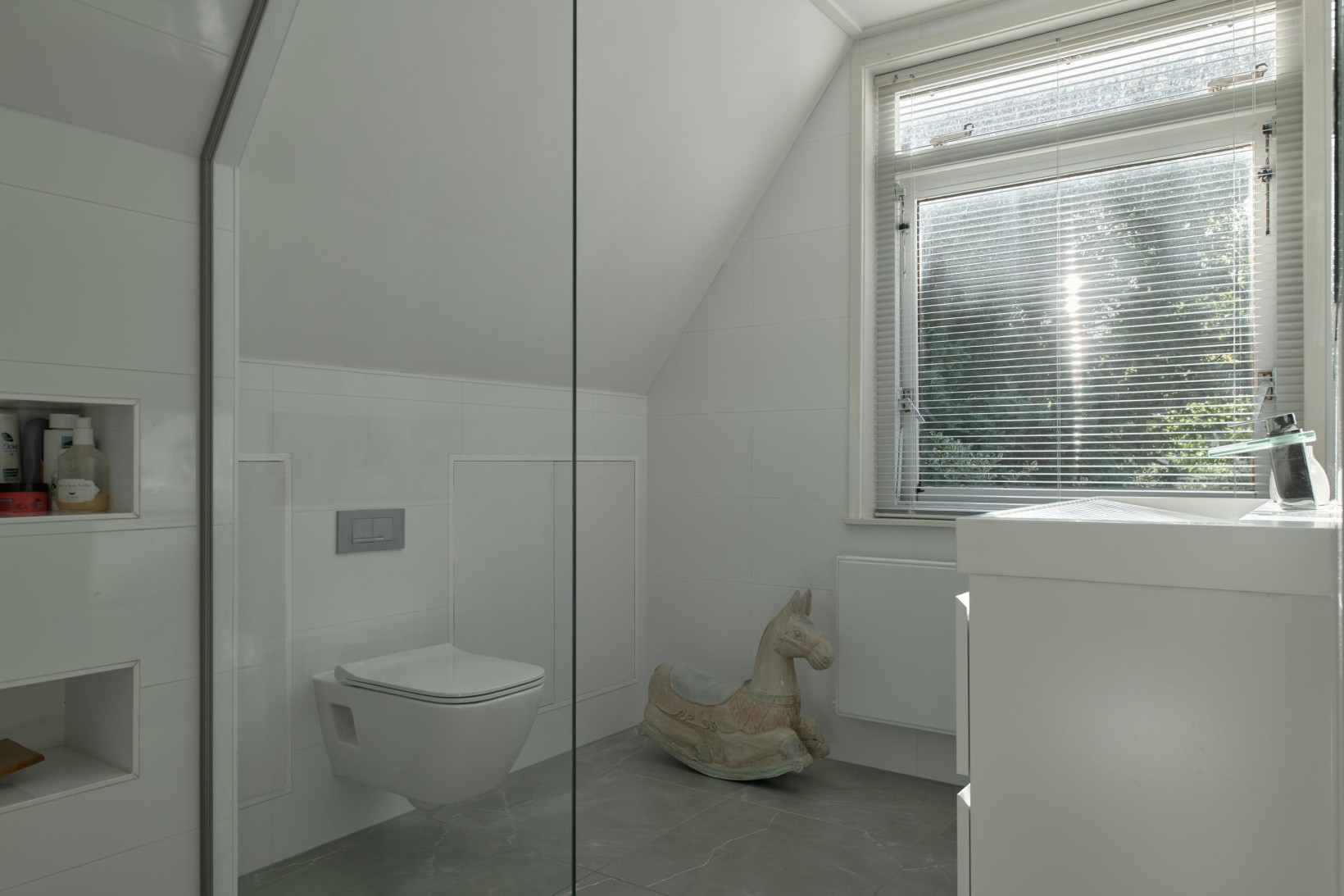 Tussenwoning te koop: De Excelsior 30, Drachten