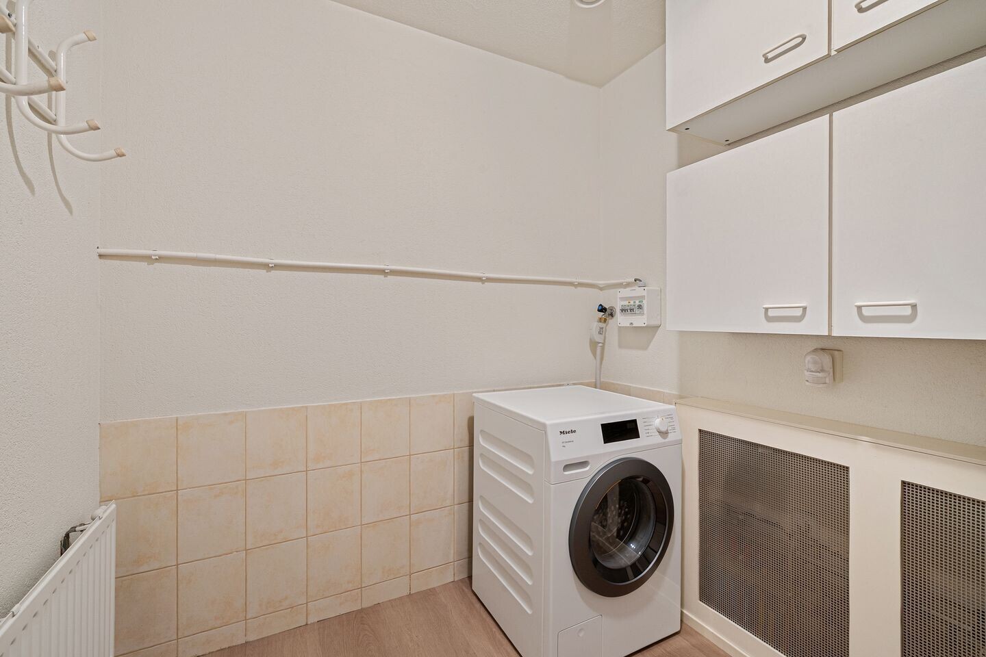 Vrijstaande woning te koop: Kalmoes 13, Drachten
