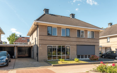 Kalmoes 24