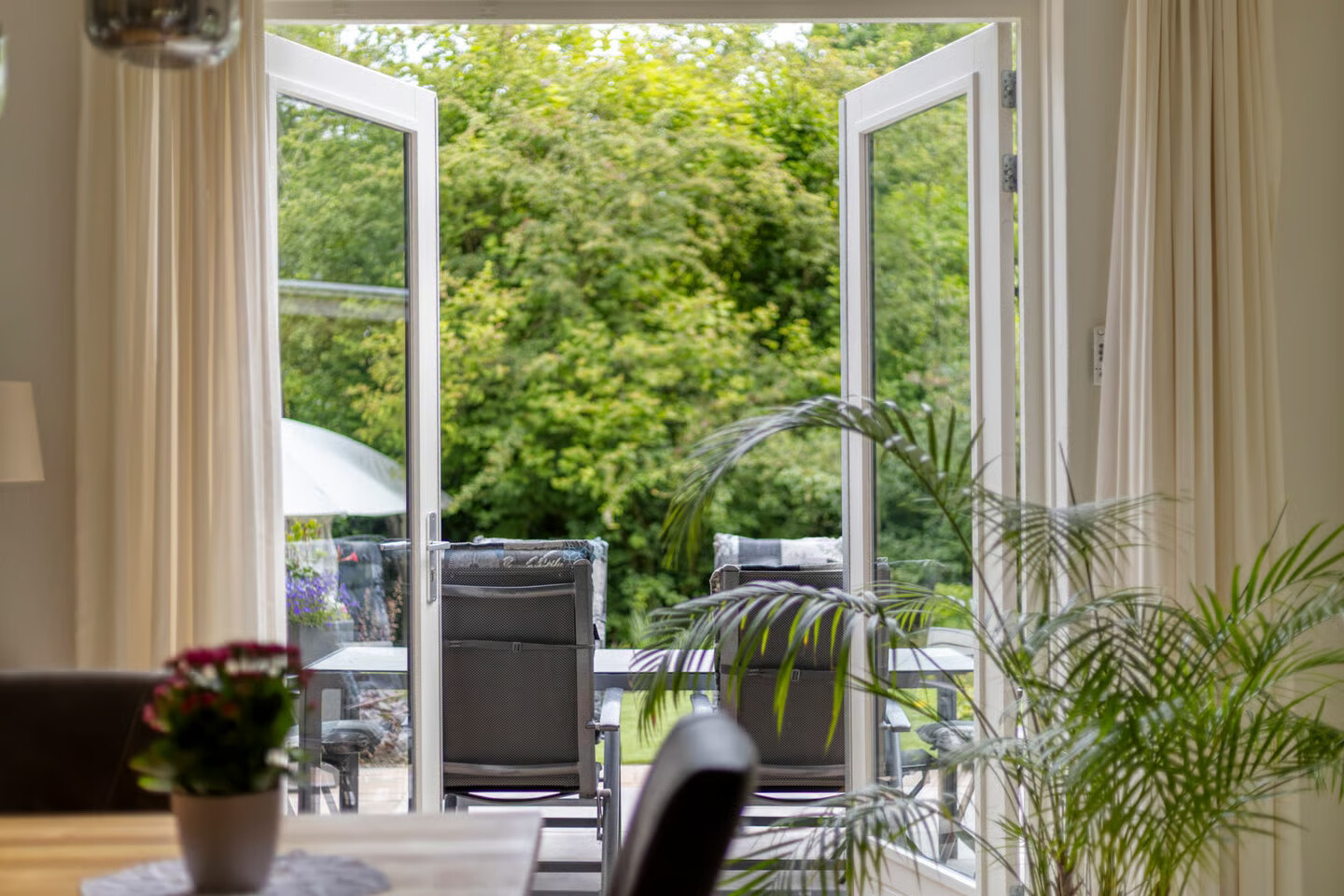 Vrijstaande woning te koop: Topaas 2, Drachten