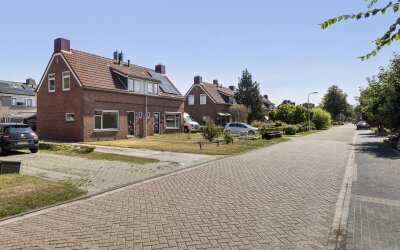 Skoalfinne 20