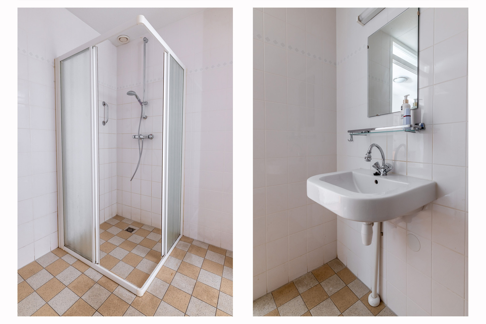 Appartement te koop: Bosschawei 50, Boornbergum