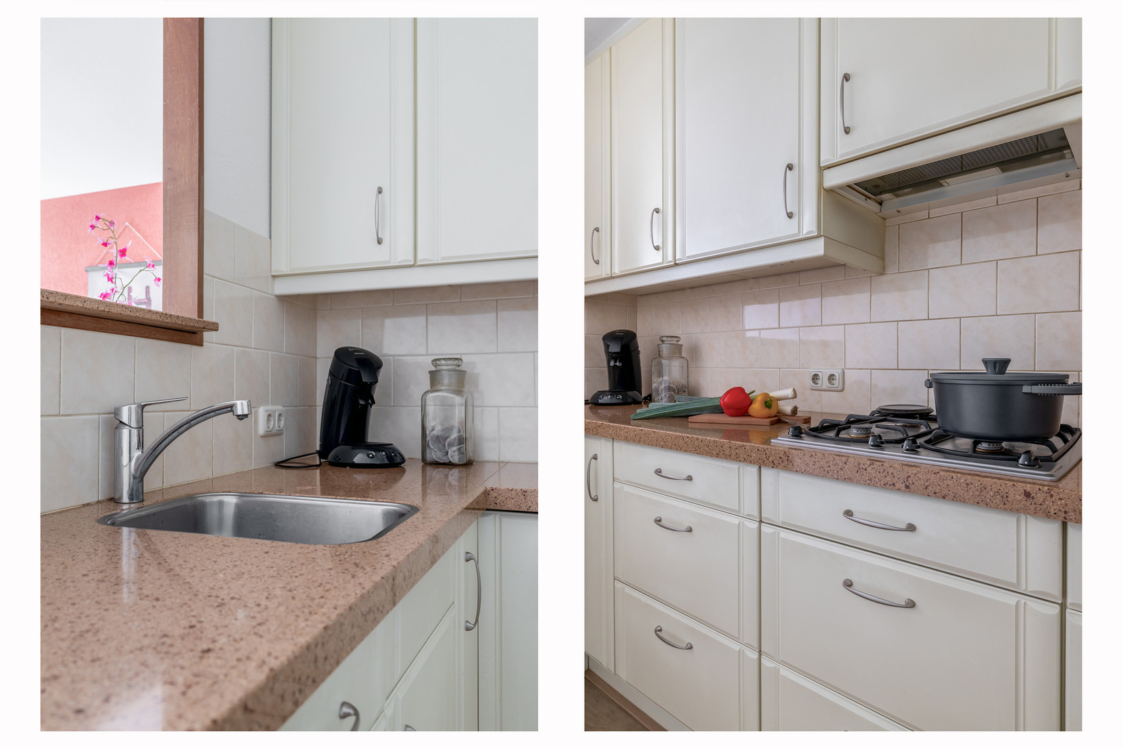 Appartement te koop: Bosschawei 50, Boornbergum
