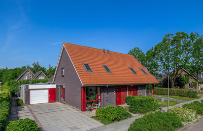 Boerekrookje 37
