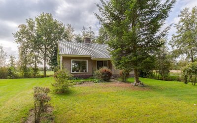 Huis te koop Skeanewei 31
