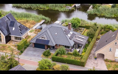 Nachtlân 86