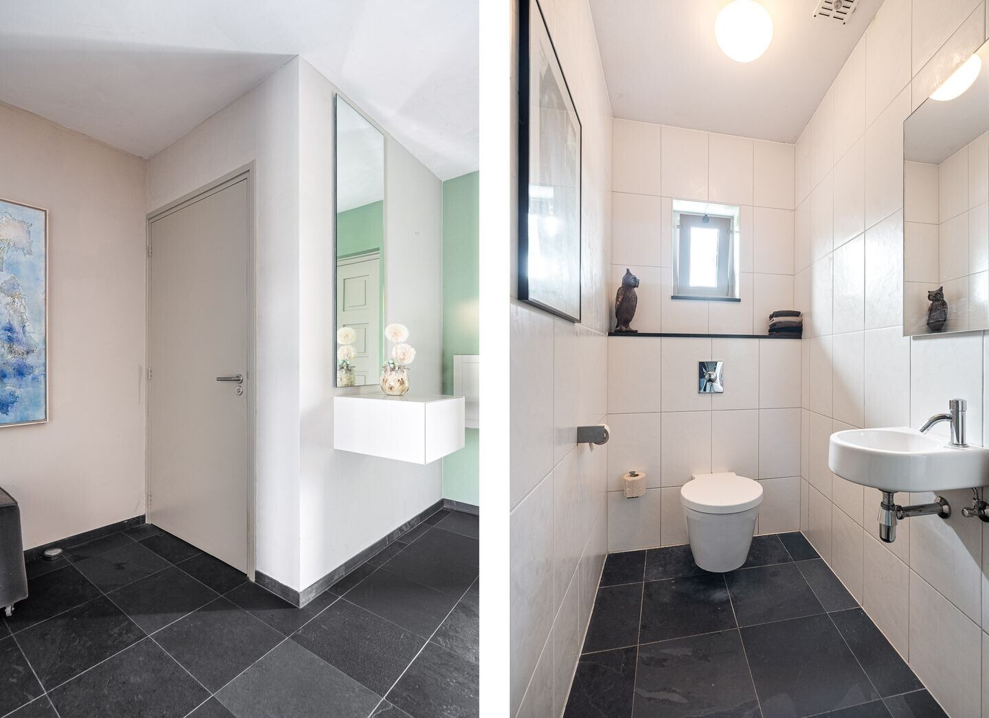 Vrijstaande woning te koop: Nachtlân 86, De Wilgen