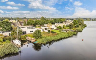 Broekfinne 4