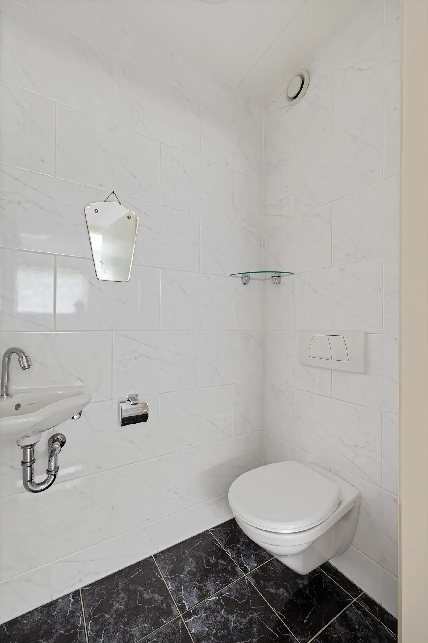 Vrijstaande woning te koop: Broekfinne 44, De Wilgen