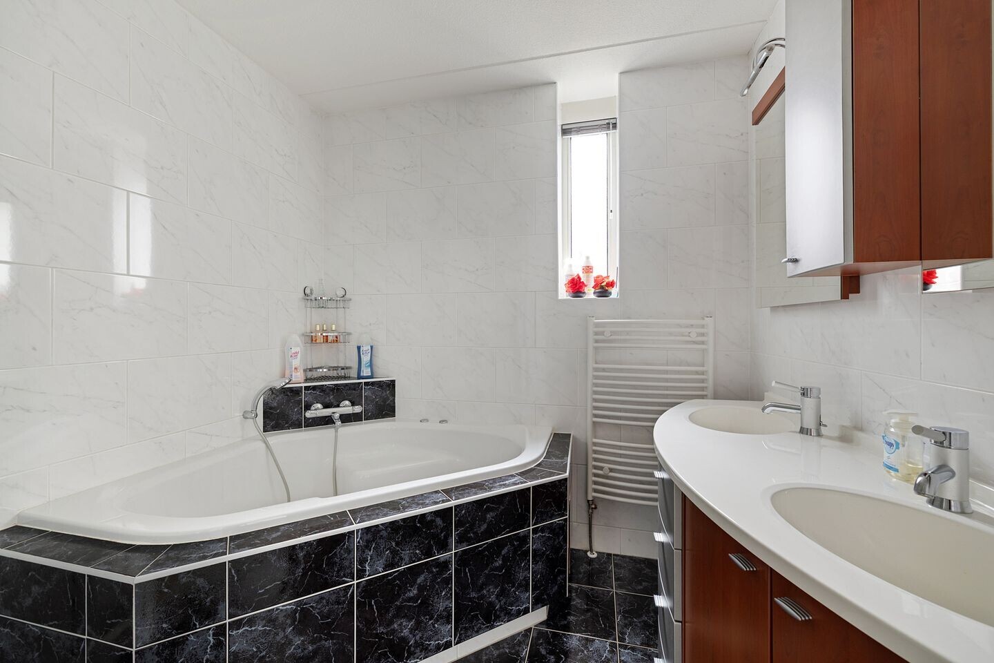 Vrijstaande woning te koop: Broekfinne 44, De Wilgen