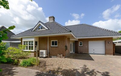 Broekfinne 155