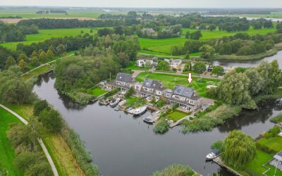 Broekfinne 169