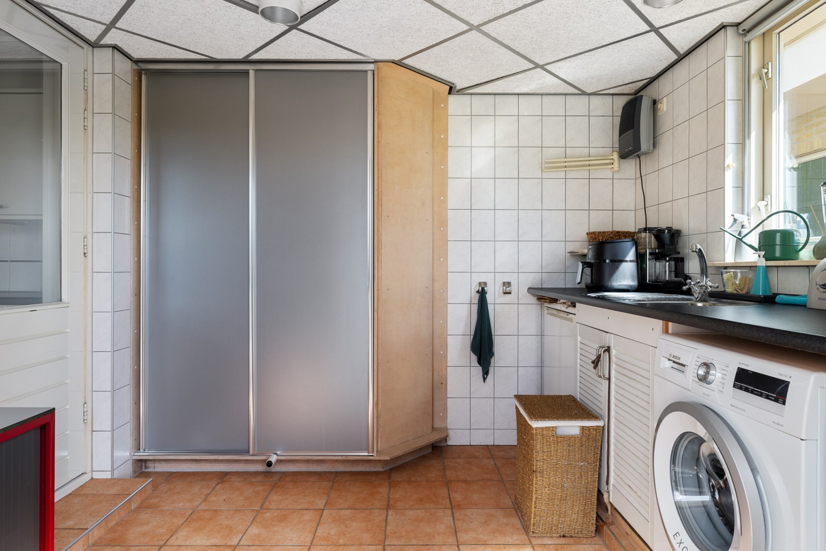 Vrijstaande woning te koop: Hoptunen 15, De Wilgen