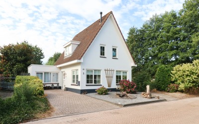 Ds Carsjenssingel 39