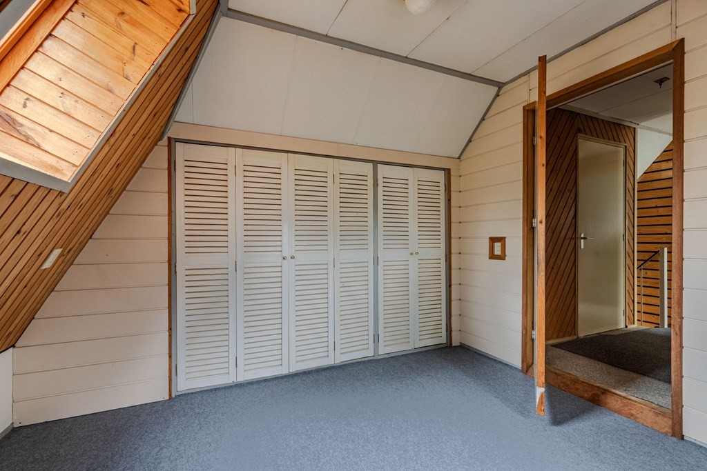 Vrijstaande woning te koop: It West 52, Oudega