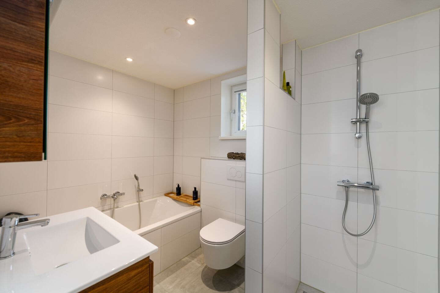 Woning te koop: Kommisjewei 93, Opeinde