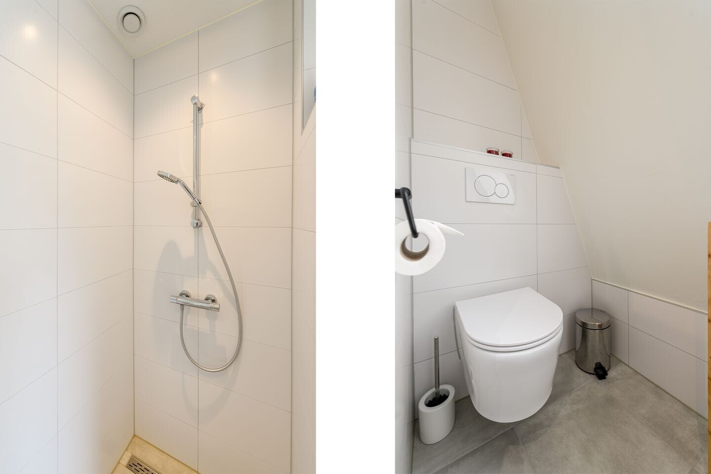 Woning te koop: Kommisjewei 93, Opeinde
