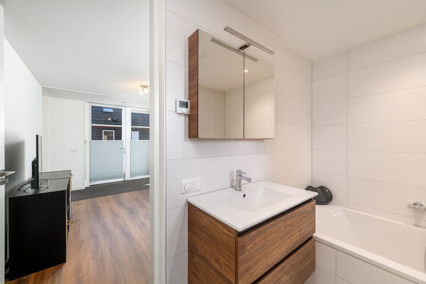 Woning te koop: Kommisjewei 93, Opeinde
