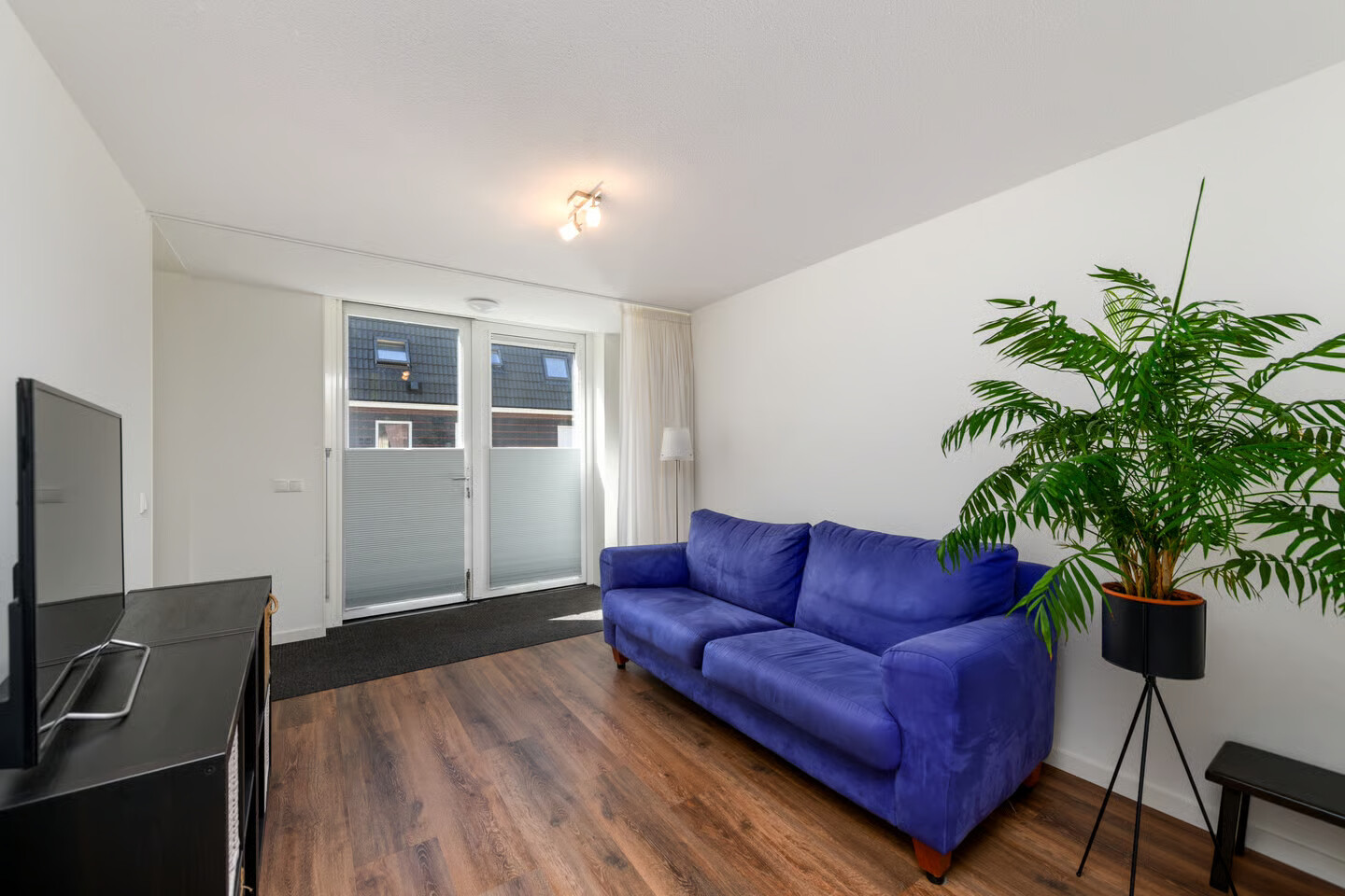 Woning te koop: Kommisjewei 93, Opeinde