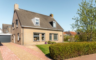 Efterwei 4