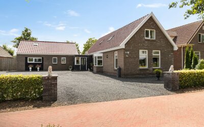 Folgerster Loane 80