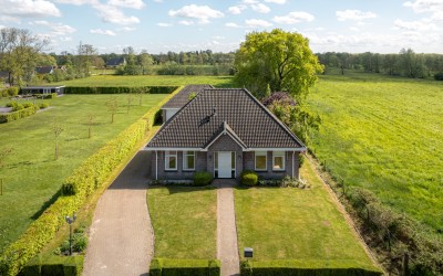 De Feart 37