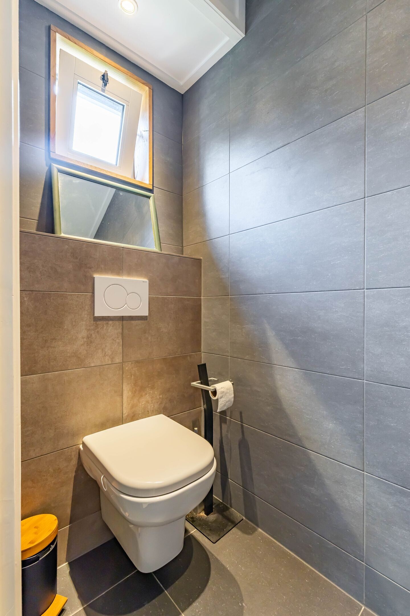 Vrijstaande woning te koop: Buorren 6, Houtigehage