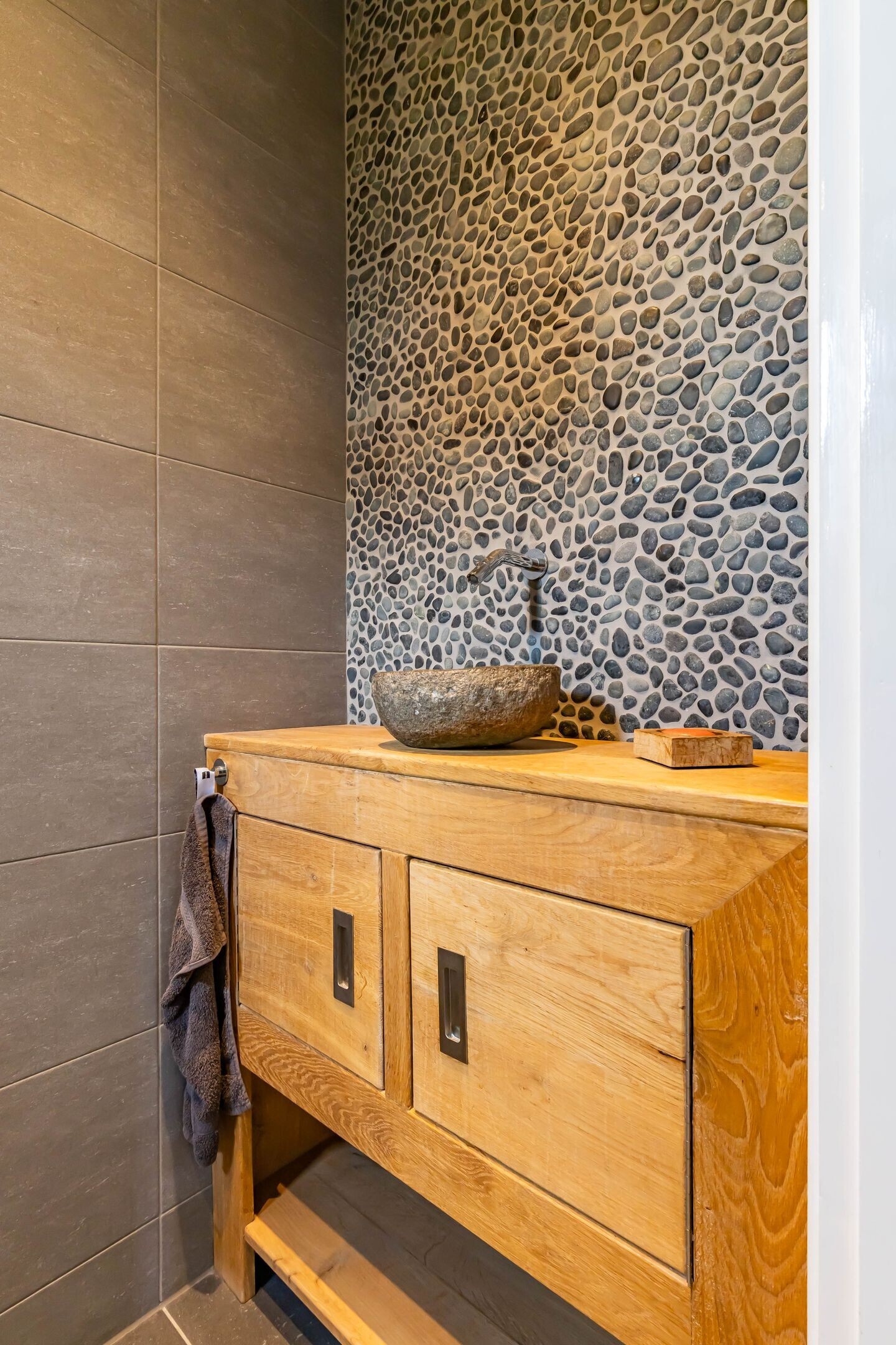 Vrijstaande woning te koop: Buorren 6, Houtigehage